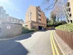 2 bedroom apartment for sale in Caversham Place, Sutton Coldfield