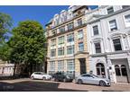 Crichton House, Mount Stuart Square 2 bed apartment for sale -