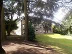 2 bedroom flat for rent in Seymour Close, Selly Park, B29