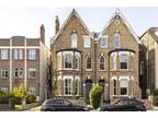 Lewin Road, London, SW16 2 bed apartment to rent - £1,900 pcm (£438 pw)