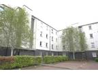 Whimbrel Way, Renfrew, Glasgow, PA4 2 bed flat to rent - £940 pcm (£217 pw)