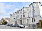 St Anns Villas, London 2 bed flat for sale -