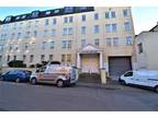James Square (Caledonian Crescent). 1 bed flat to rent - £1,035 pcm (£239 pw)