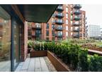 2 bedroom apartment for sale in The Fazeley, Snow Hill Wharf, Shadwell Street