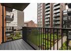 2 bedroom apartment for sale in The Colmore, Snow Hill Wharf, Shadwell Street
