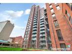 2 bedroom apartment for sale in The Regent, Snow Hill Wharf, Shadwell Street