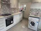 Hawthorne Avenue, Uplands, Swansea, 5 bed house share to rent - £375 pcm (£87