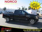 Used 2020 Ford F-150 Xl for sale.