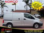 Used 2017 Chevrolet City Express Cargo Lt for sale.