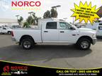 Used 2012 Ram 2500 St for sale.