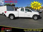 Used 2013 Toyota Tundra Grade for sale.