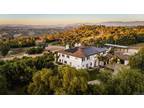 Home For Sale In Bonsall, California