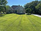 Home For Sale In Innsbrook, Missouri