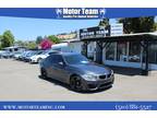 2016 BMW M3 for sale