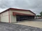 Commercial - Bowling Green, KY 2326 Russellville Rd