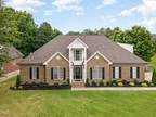 1111 EDENBURGHS KEEP DR, KNIGHTDALE, NC 27545 Single Family Residence For Sale