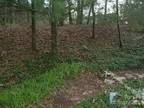 1631 HIGH MEADOW LN # 34, HENDERSONVILLE, NC 28739 Vacant Land For Sale MLS#