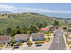 Home For Sale In Pacifica, California
