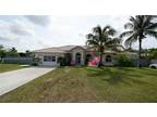 28361 SW 158TH AVE, HOMESTEAD, FL 33033 Single Family Residence For Sale MLS#