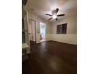 1 room for rent in 4 bed townhome Female preferred 20 Palladium Ln