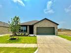 Ranch, Traditional, Single Family Residence - Cleburne, TX 3127 Harmony Way