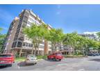 Condominium - Pembroke Pines, FL 1400 Saint Charles Pl #214