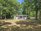 Charming 3 bedroom 2709 Marmac Rd