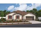 2137 VERMENTINO STREET, MANTECA, CA 95337 Single Family Residence For Sale MLS#