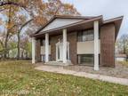 23160 Butterfield Dr NW - 2 23160 Butterfield Dr NW