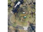 408 BLOSSOM TREE LN SE # 17, BOLIVIA, NC 28422 Vacant Land For Sale MLS#