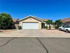 3335 N EAGLE ROCK RD, KINGMAN, AZ 86401 Single Family Residence For Sale MLS#