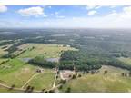 t BD AN COUNTY ROAD 2301, TENNESSEE COLONY, TX 75861 Vacant Land For Sale MLS#