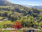 00 CARDEN DRIVE # 3, WEAVERVILLE, NC 28787 Vacant Land For Sale MLS# 3736353