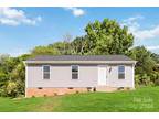 8832 SOFTWIND DR, CHARLOTTE, NC 28273 Single Family Residence For Sale MLS#