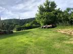 00 PRINCETON AVE, BLUEFIELD, WV 24701 Vacant Land For Sale MLS# 53191