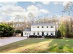1312 GORMLY CIR, SANFORD, NC 27330 Single Family Residence For Sale MLS#