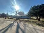3625 NW COUNTY ROAD 3127, PURDON, TX 76679 Single Family Residence For Sale MLS#