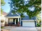 Home For Sale In Tega Cay, South Carolina