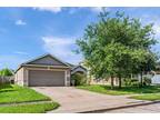13112 Trail Manor Drive - 1 13112 Trail Manor Dr #1