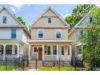 74 ALEXANDER ST, NEWARK, NJ 07106 Single Family Residence For Sale MLS# 24016877