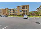 4305 BAYSIDE VILLAGE DR APT 104, TAMPA, FL 33615 Condo/Townhome For Sale MLS#