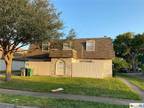 Home For Sale In Victoria, Texas