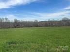 0000 E NC 27 HIGHWAY, LINCOLNTON, NC 28092 Vacant Land For Sale MLS# 3911537