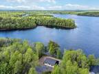 4338 Cornwall Road, Union Square, NS, B0R 1A0 - recreational for sale Listing ID