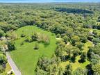 Plot For Sale In Old Westbury, New York