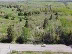 Lot Lamont Road, Egerton, NS, B0K 1G0 - vacant land for sale Listing ID