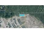 4126 University Heights Drive, Prince George, BC, V2N 0C8 - vacant land for sale