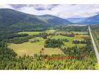 Lot B Highway 3, Creston, BC, V0B 1P0 - vacant land for sale Listing ID 2477323