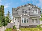 12236 89 St Nw, Edmonton, AB, T5B 3W6 - house for sale Listing ID E4389221