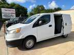 2015 Chevrolet City Express for sale